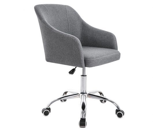 Waiting Room Guest Chair