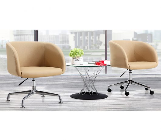 Stylish Guest Chair