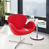 Stylish Waiting Room Chair