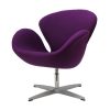 Stylish Waiting Room Chair