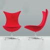 Modern Reception Chair