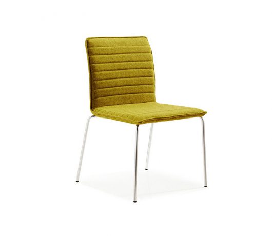 Waiting Room Visitor Chair
