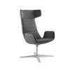 Modern Office Guest Chair