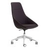 Modern Office Reception Chair