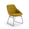 Modern Office Reception Chair