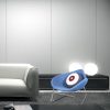 Fashion Office Leisure Chair