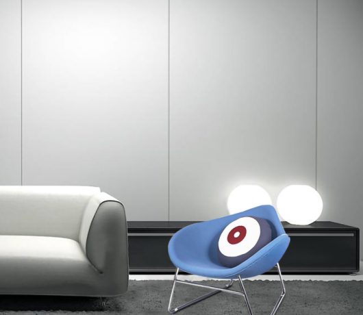 Fashion Office Leisure Chair