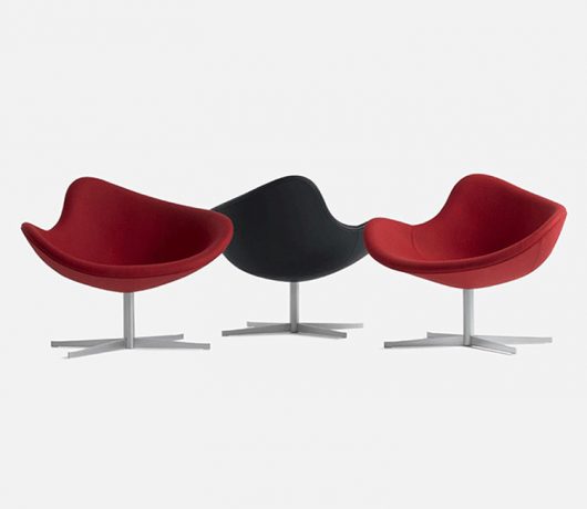 Fashion Office Leisure Chair