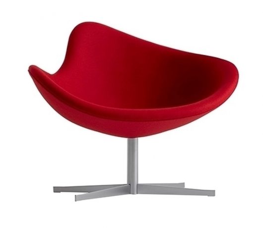 Fashion Office Leisure Chair