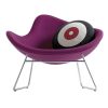 Fashion Office Leisure Chair