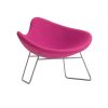 Fashion Office Leisure Chair