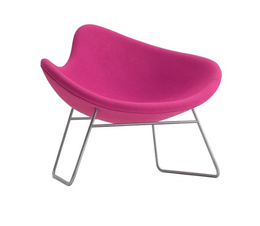 Fashion Office Leisure Chair
