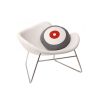 Fashion Office Leisure Chair