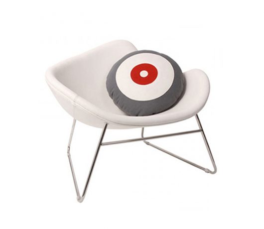 Fashion Office Leisure Chair