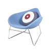 Fashion Office Leisure Chair