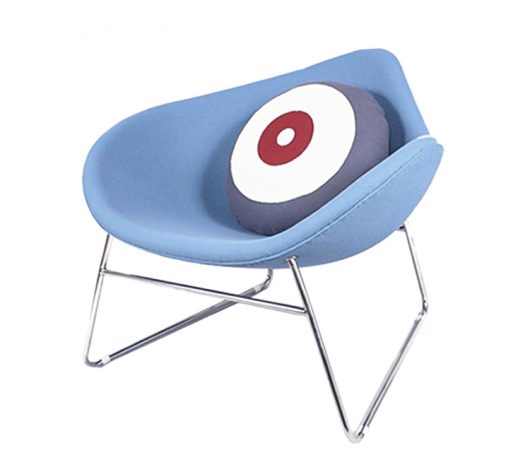 Fashion Office Leisure Chair