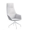 Reception Area Chair
