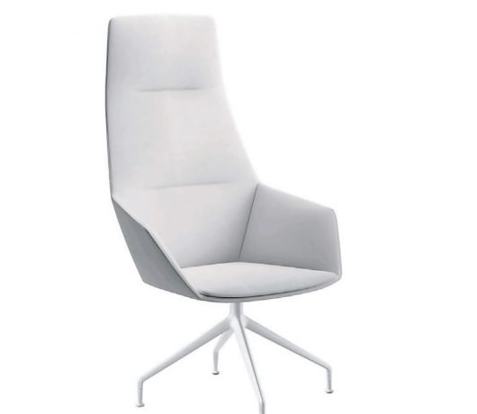 Reception Area Chair