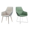 Reception Area Chair
