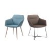 Reception Area Chair
