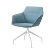 Reception Area Chair