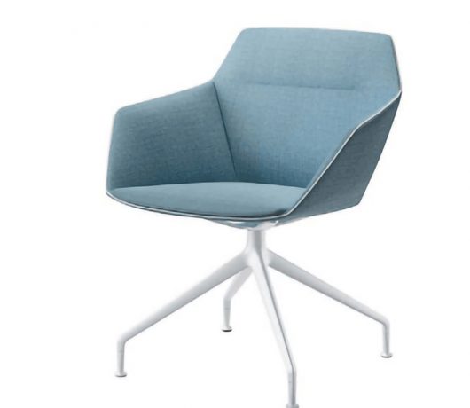 Reception Area Chair