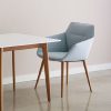 Reception Area Chair