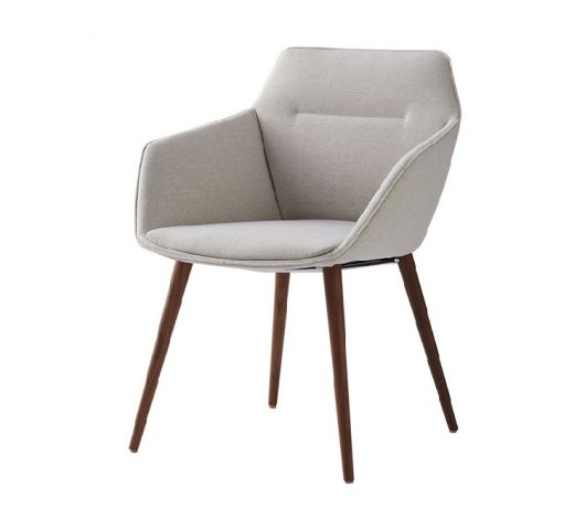 Reception Area Chair
