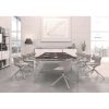 Office Reception Chair