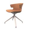 Office Reception Chair