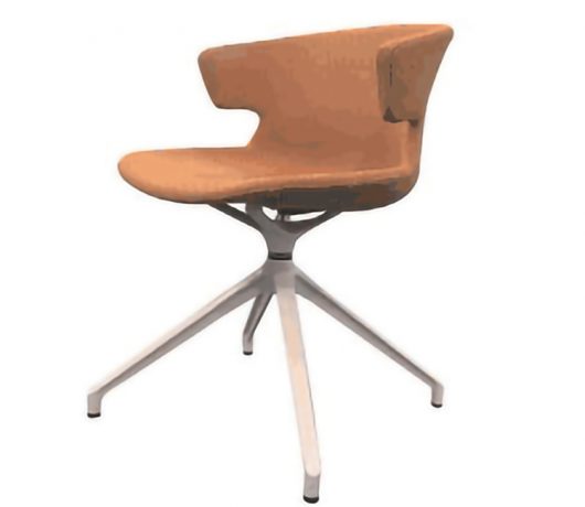 Office Reception Chair