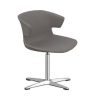 Office Reception Chair