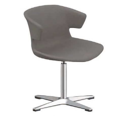 Office Reception Chair
