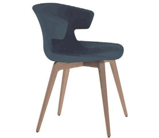 Office Reception Chair