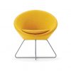 Modern Lobby Chair