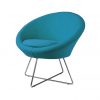 Modern Lobby Chair