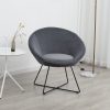 Modern Lobby Chair