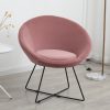 Modern Lobby Chair