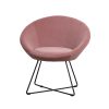 Modern Lobby Chair