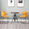 Office Waiting Room Chair