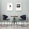 Office Waiting Room Chair