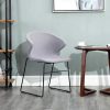 Office Waiting Room Chair