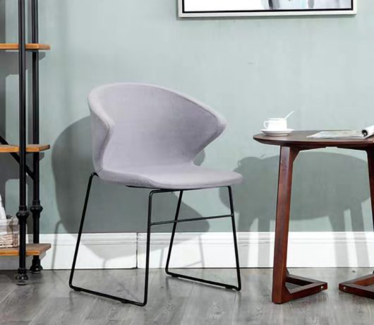 Office Waiting Room Chair