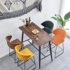Office Waiting Room Chair