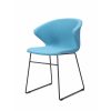 Office Waiting Room Chair