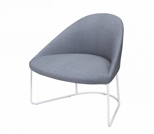 Guest Office Chair