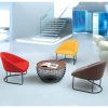 Guest Office Chair