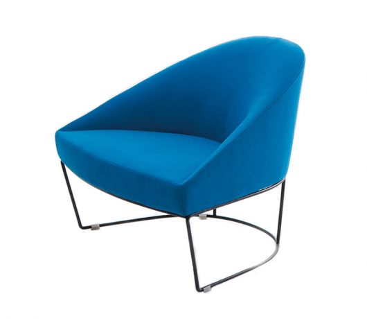 Guest Office Chair