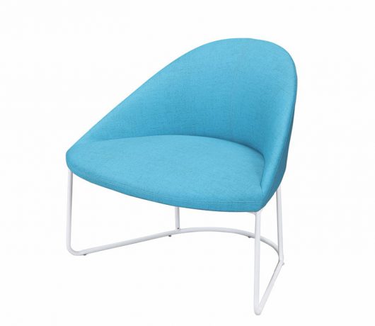 Guest Office Chair