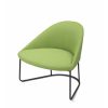 Guest Office Chair